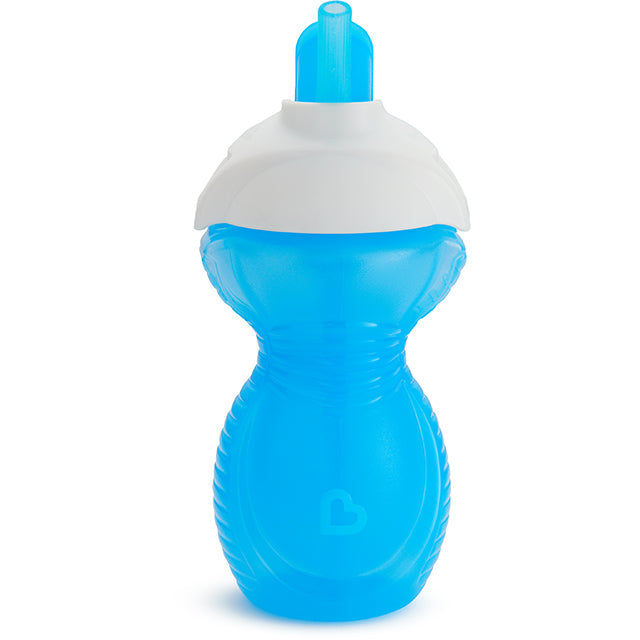 Click Lock® Flip Straw Cup, 9oz (81FD)