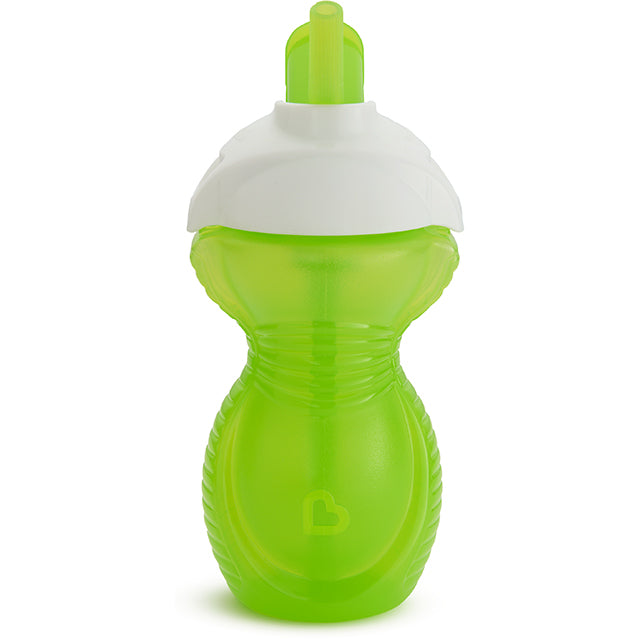Click Lock® Flip Straw Cup, 9oz (81FD)