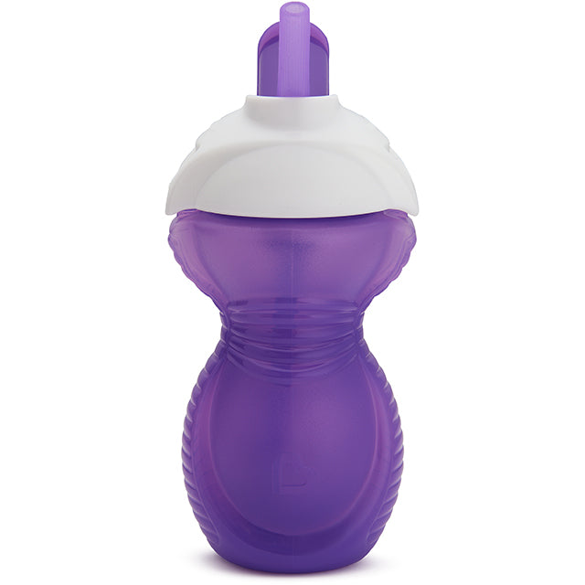 Click Lock® Flip Straw Cup, 9oz (81FD)