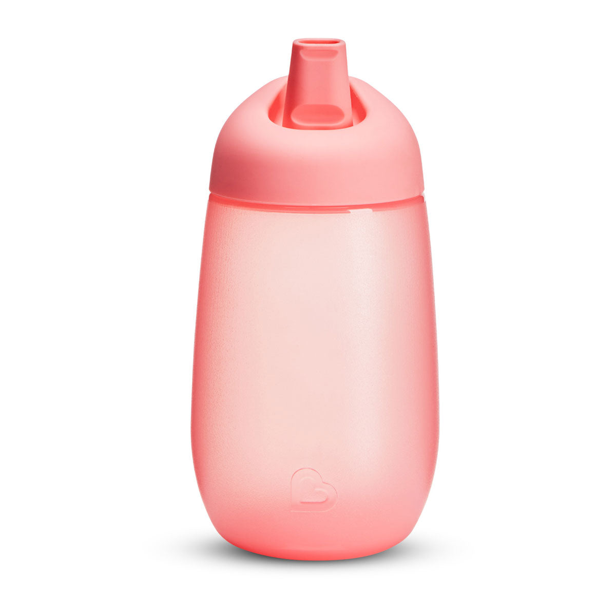 Simple Clean™ Sippy Cup, 10oz (2LGS)