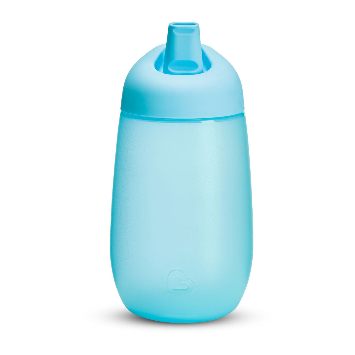 Simple Clean™ Sippy Cup, 10oz (2LGS)