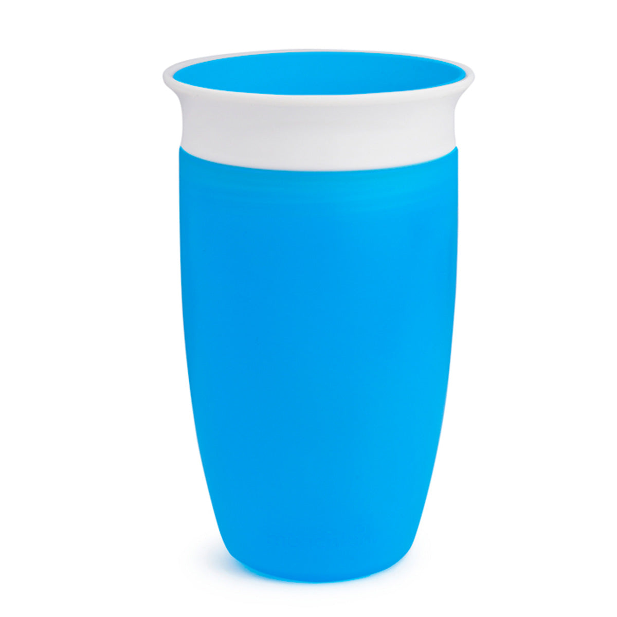 Miracle® 360° Sippy Cup, 10oz (QH7P)