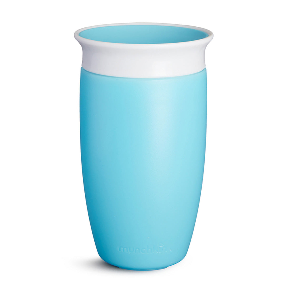 Miracle® 360° Sippy Cup, 10oz (QH7P)