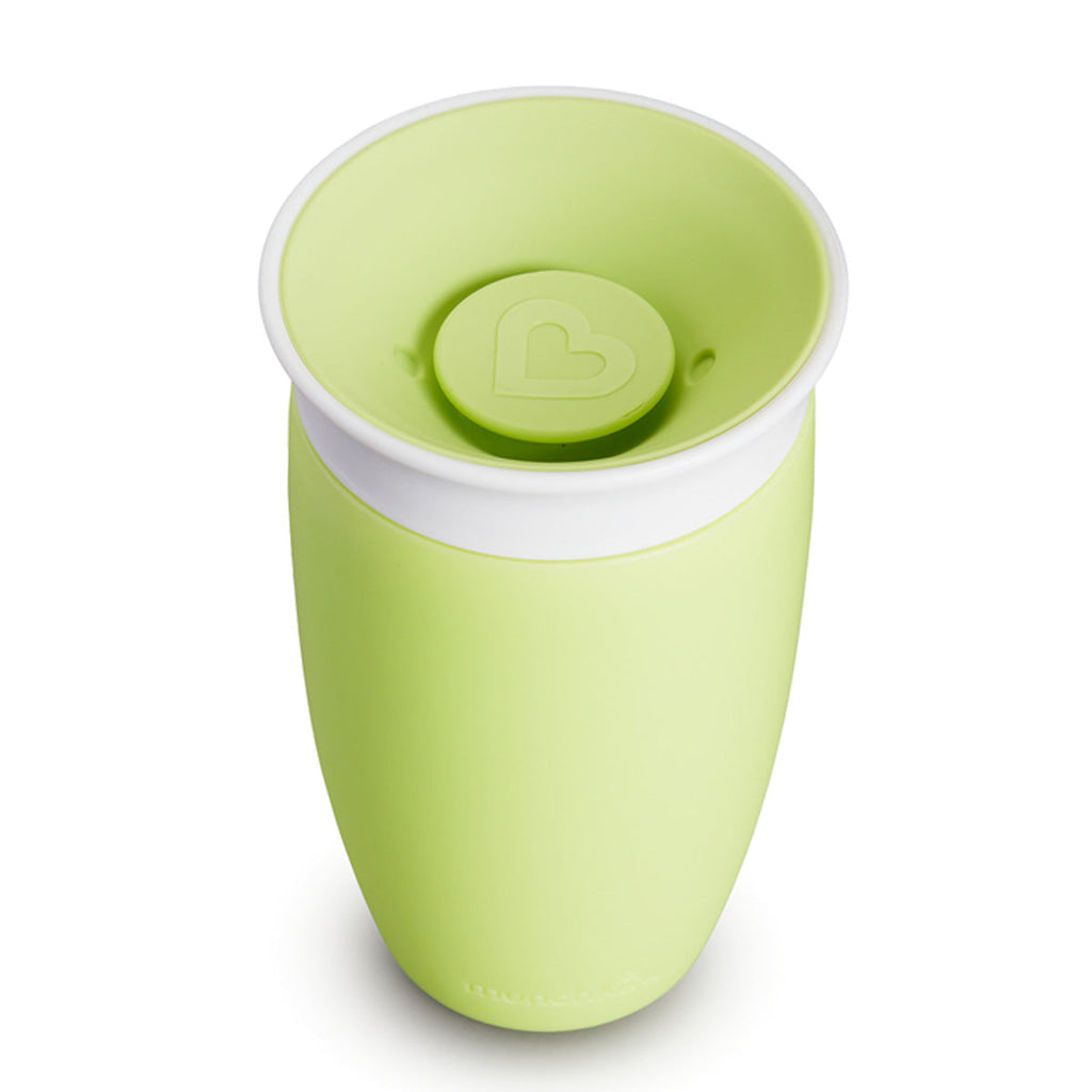 Miracle® 360° Sippy Cup, 10oz (QH7P)