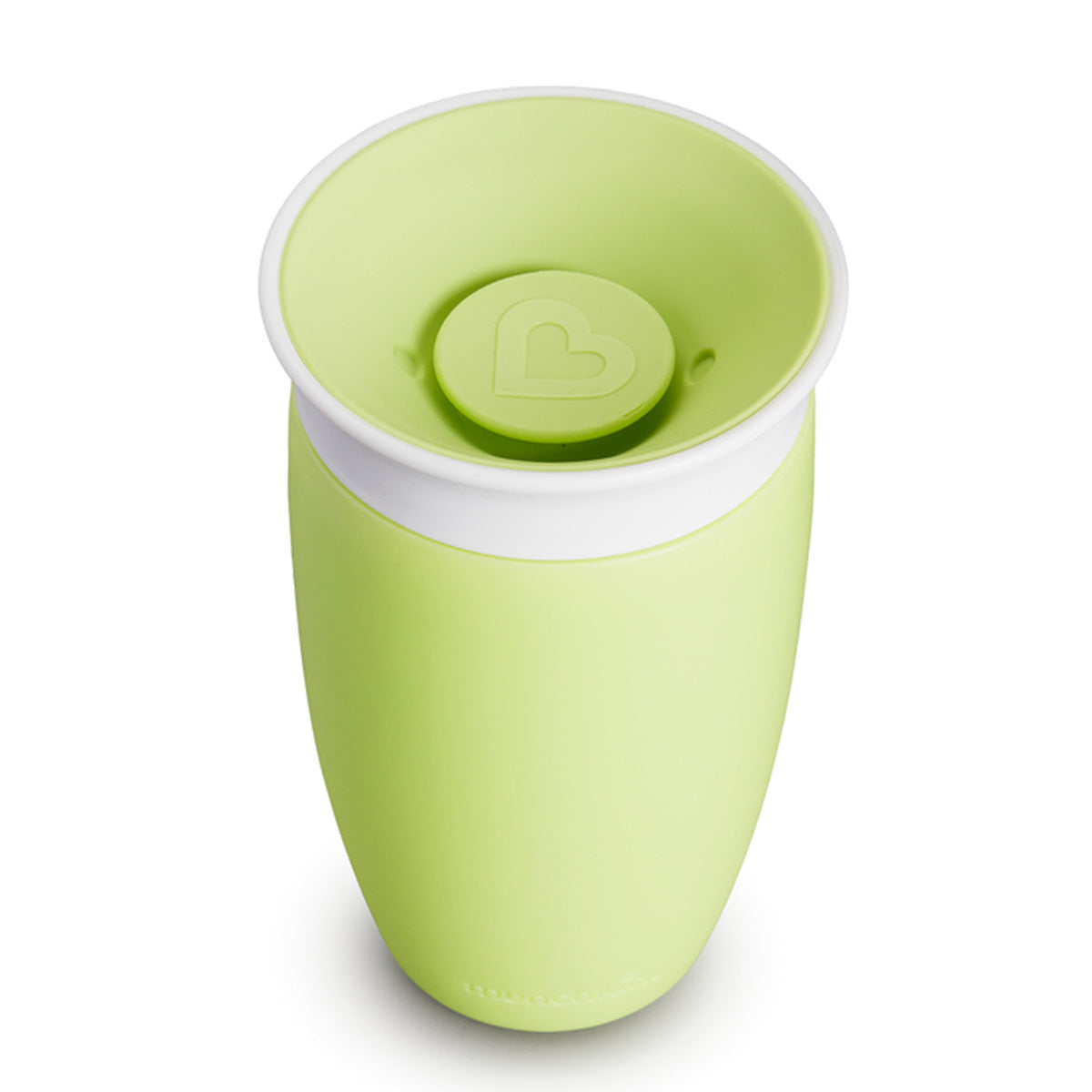Miracle® 360° Sippy Cup, 10oz (QH7P)
