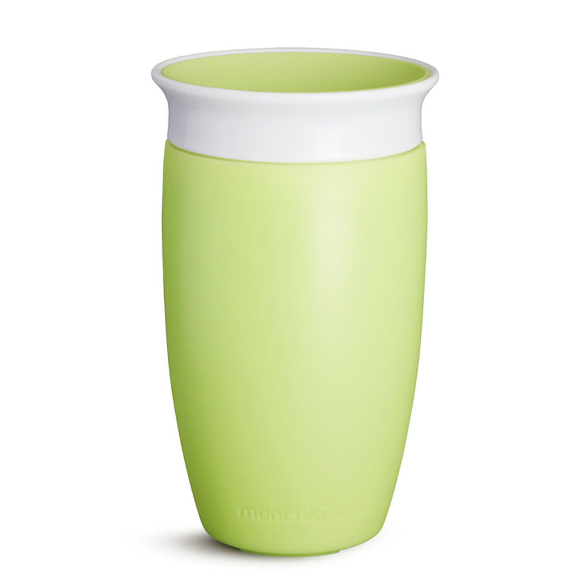 Miracle® 360° Sippy Cup, 10oz (QH7P)