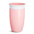 Miracle® 360° Sippy Cup, 10oz (QH7P)
