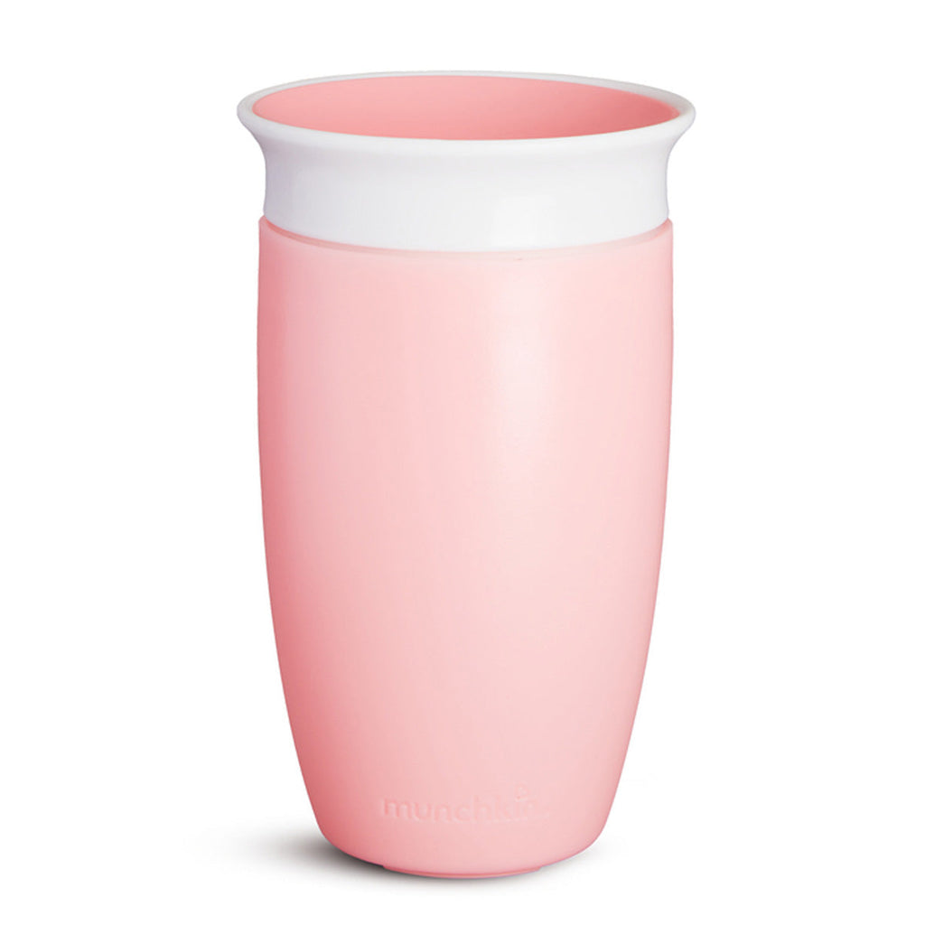 Miracle® 360° Sippy Cup, 10oz (JM41)