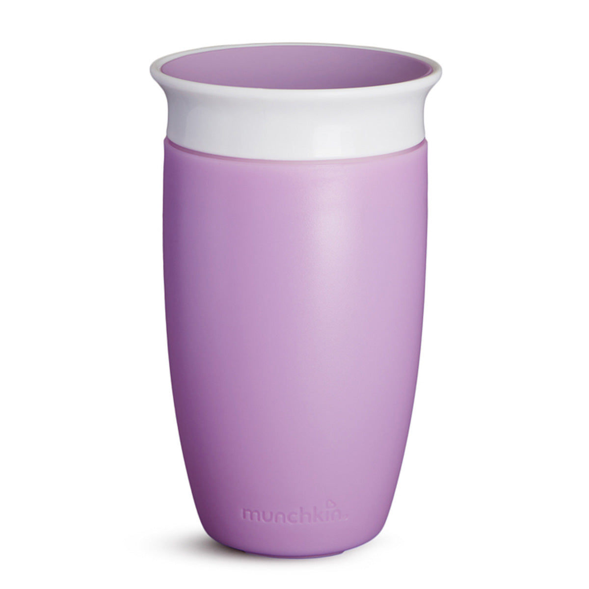 Miracle® 360° Sippy Cup, 10oz (JM41)