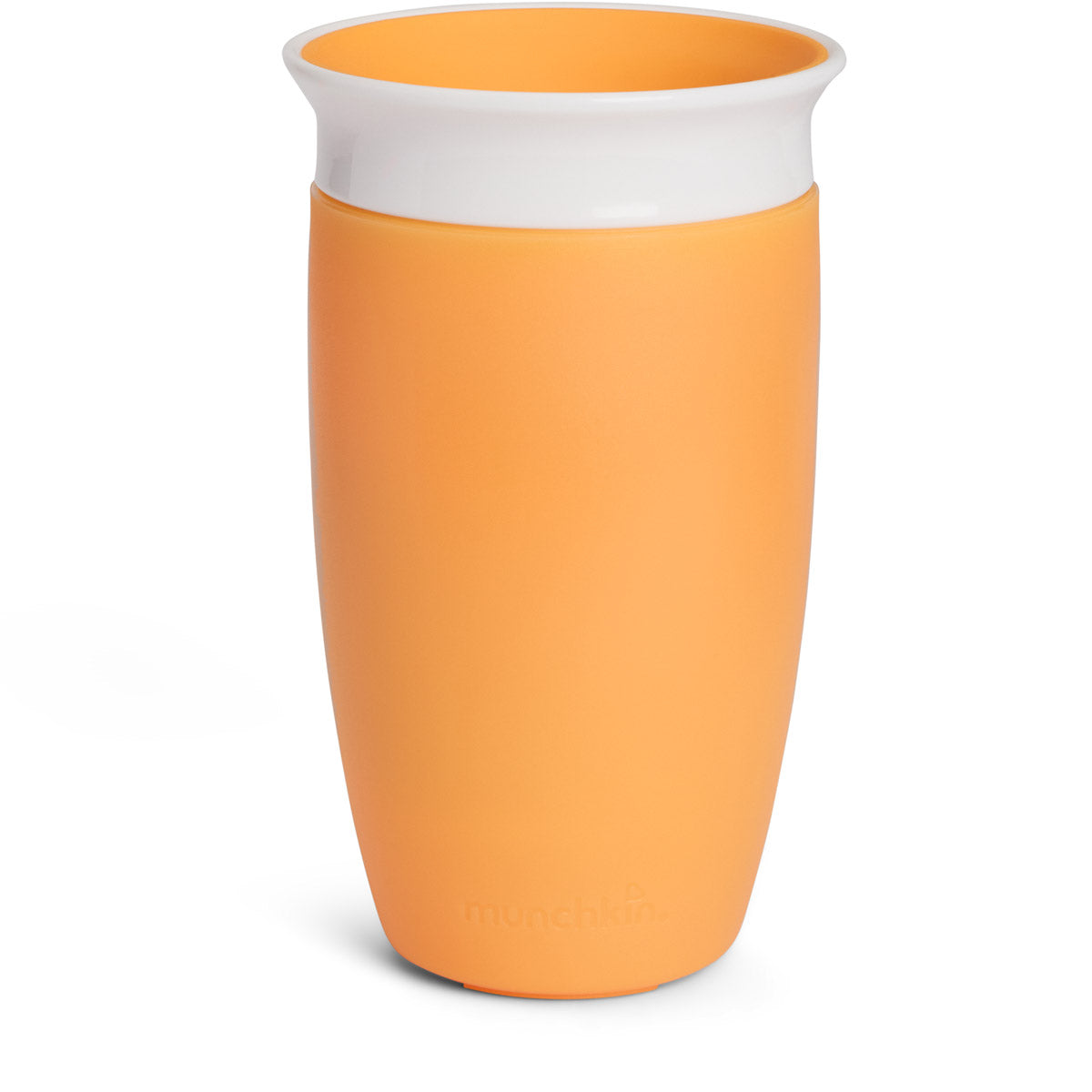 Miracle® 360° Sippy Cup, 10oz (QH7P)