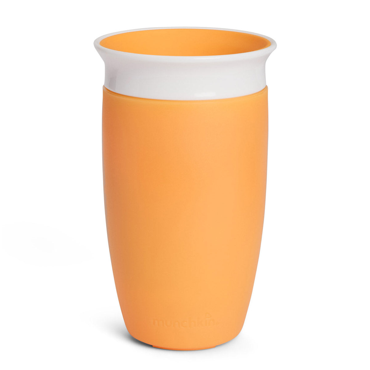 Miracle® 360° Sippy Cup, 10oz (QH7P)