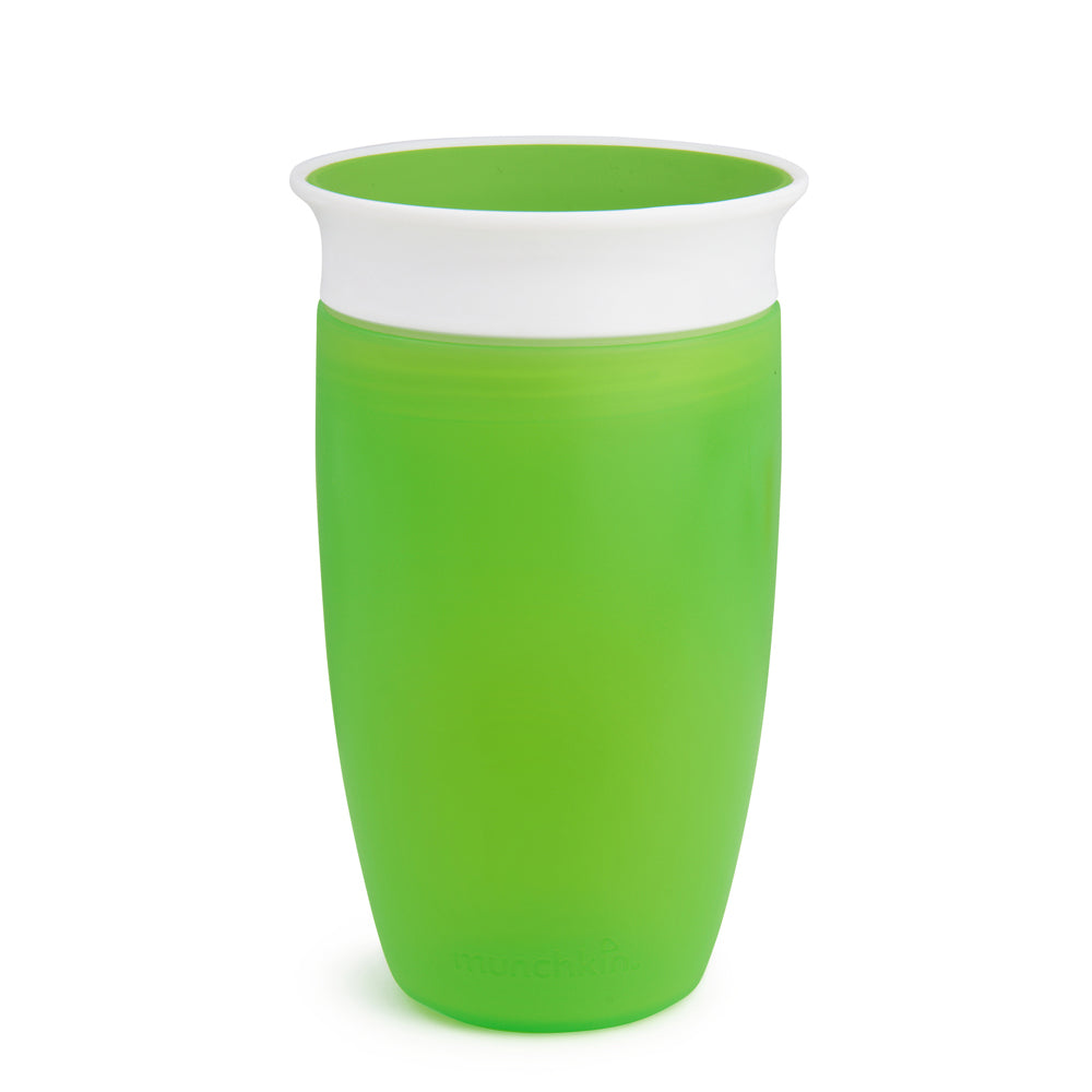 Miracle® 360° Sippy Cup, 10oz (QH7P)