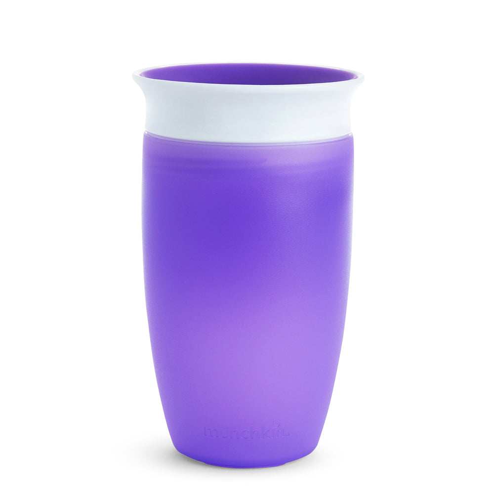 Miracle® 360° Sippy Cup, 10oz (JM41)