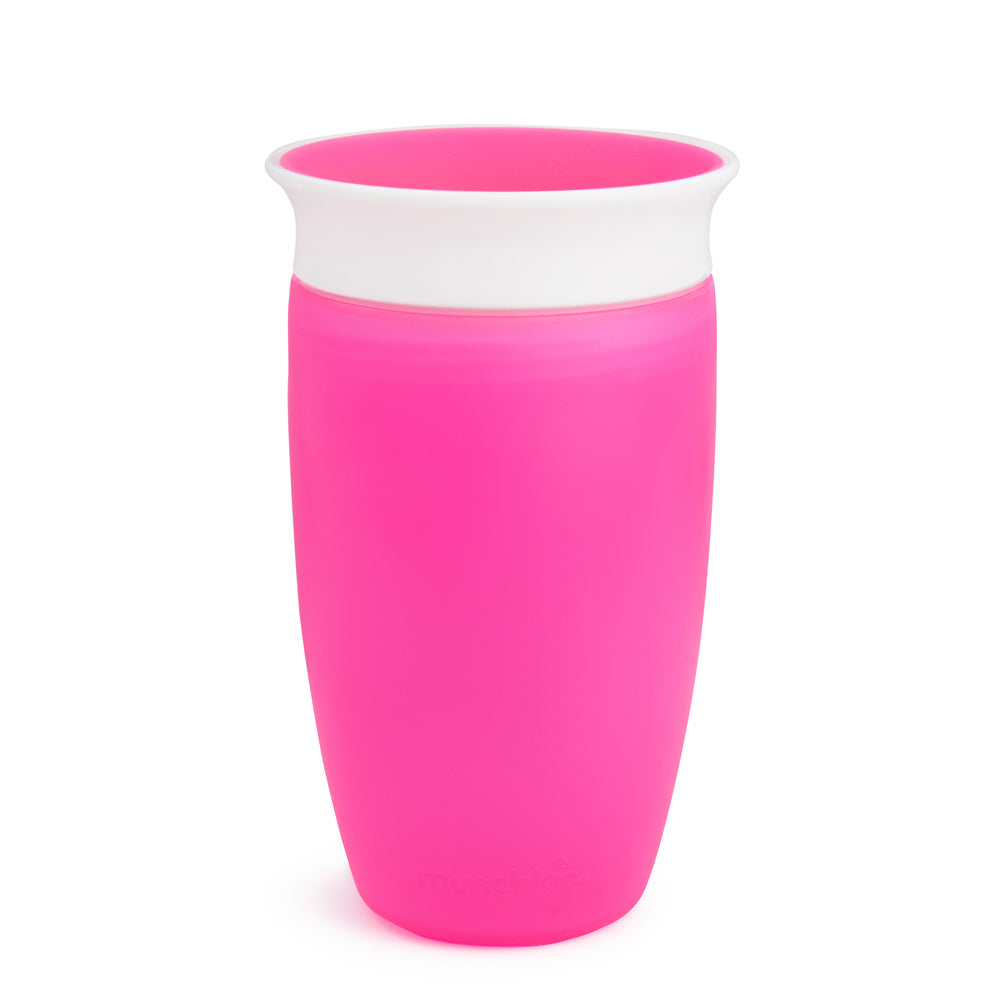 Miracle® 360° Sippy Cup, 10oz (QH7P)