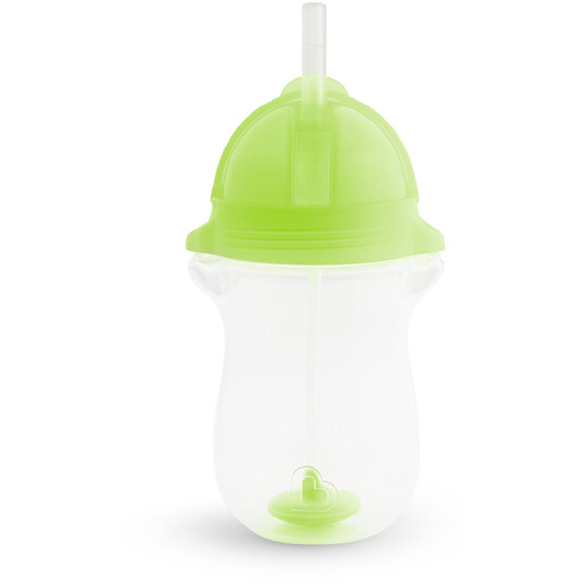Any Angle™ Click Lock™ Weighted Straw Cup, 10oz (ZAJD)