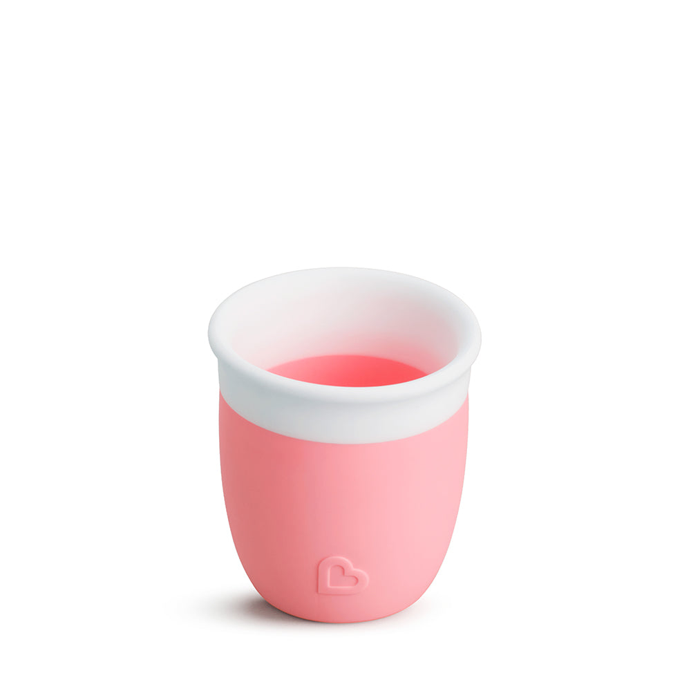 C’est Silicone!™ Open Training Cup, 2oz (3N2O)