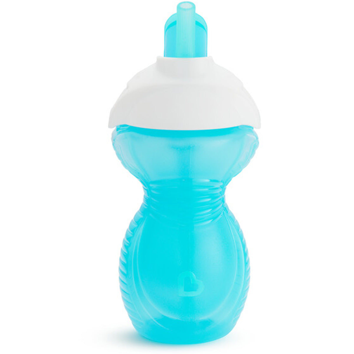 Click Lock® Flip Straw Cup, 9oz (81FD)