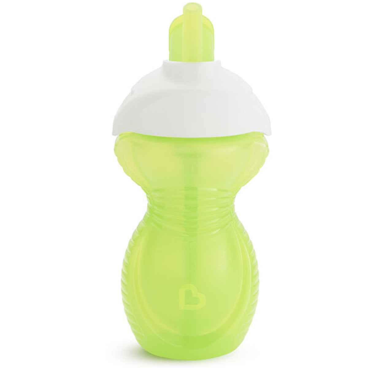 Click Lock® Flip Straw Cup, 9oz (2US5)