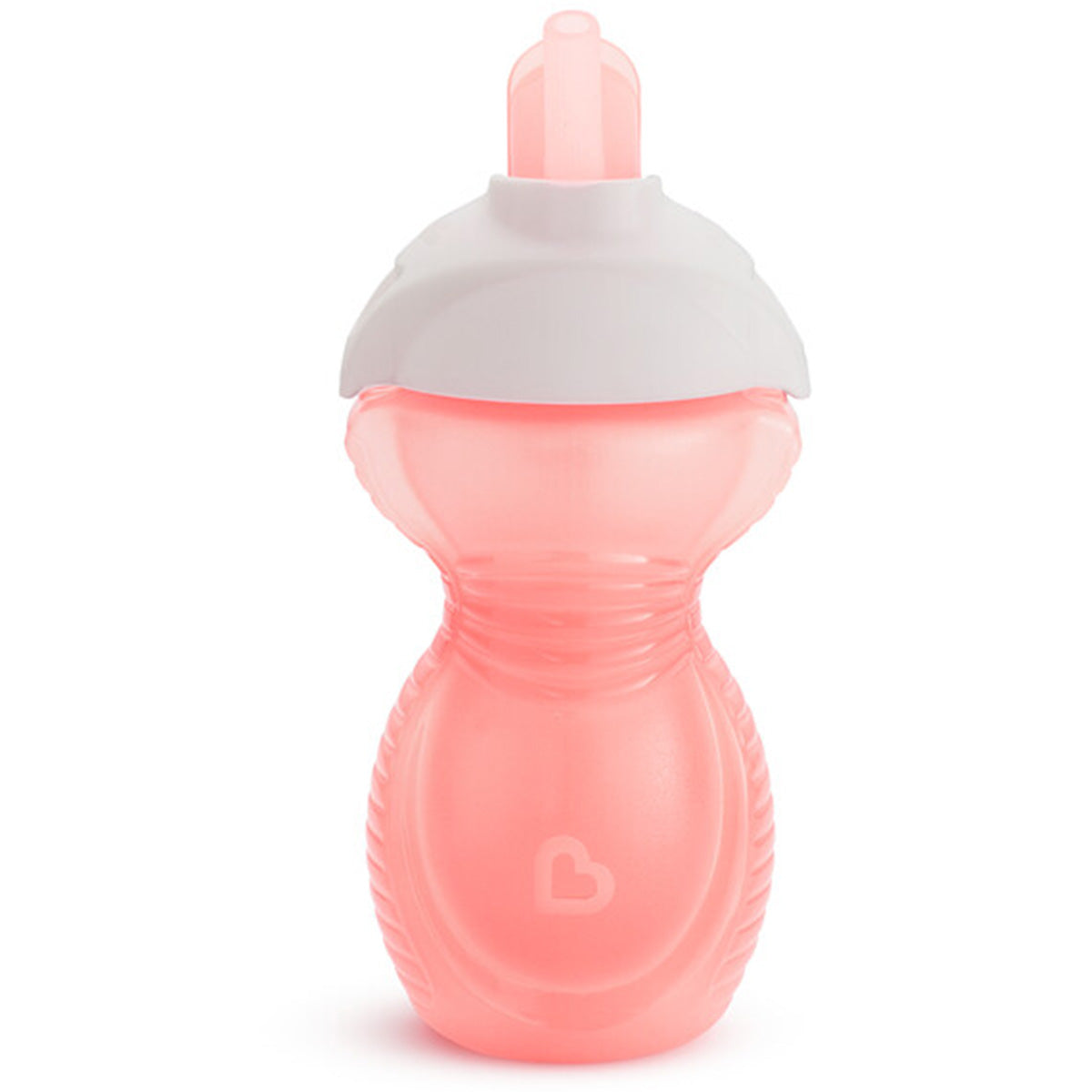 Click Lock® Flip Straw Cup, 9oz (2US5)