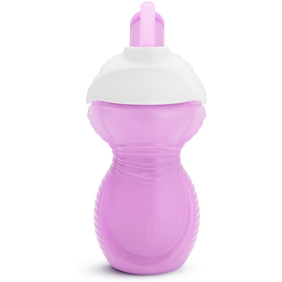 Click Lock® Flip Straw Cup, 9oz (2US5)