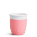 C’est Silicone!™ Open Training Cup, 2oz (3N2O)