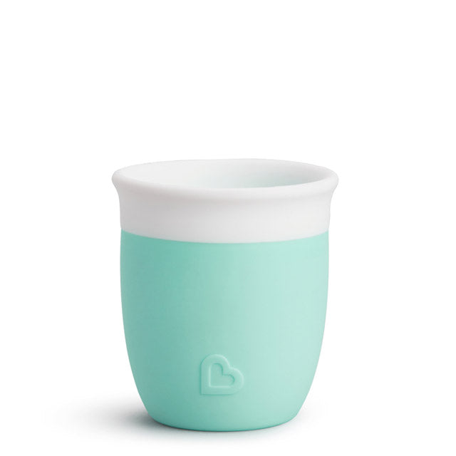 C’est Silicone!™ Open Training Cup, 2oz (3N2O)
